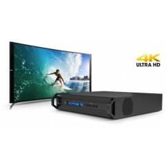 WyreStorm MX-0808-HDBT-H2